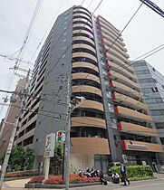 セレニテ本町グランデ  ｜ 大阪府大阪市西区立売堀1丁目（賃貸マンション1K・14階・22.69㎡） その22