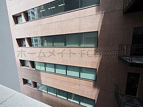 セレニテ本町グランデ  ｜ 大阪府大阪市西区立売堀1丁目（賃貸マンション1K・14階・22.69㎡） その14