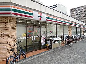 エルデ北堀江  ｜ 大阪府大阪市西区北堀江2丁目6-6（賃貸マンション1LDK・9階・49.00㎡） その27