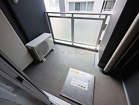 ルクレ堺筋本町レジデンス  ｜ 大阪府大阪市中央区久太郎町1丁目6-27（賃貸マンション1LDK・8階・47.48㎡） その10