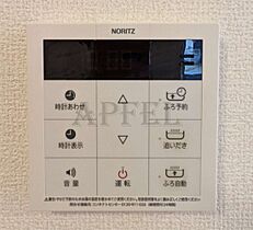 クラシスト東中本  ｜ 大阪府大阪市東成区東中本3丁目14-3（賃貸アパート3LDK・1階・71.73㎡） その25