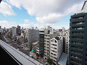 セイワパレス天王寺真田山  ｜ 大阪府大阪市天王寺区玉造本町（賃貸マンション3LDK・10階・68.06㎡） その14