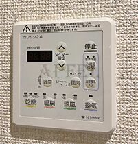 Y s Court 東梅田  ｜ 大阪府大阪市北区野崎町7-13（賃貸マンション1LDK・5階・45.03㎡） その22