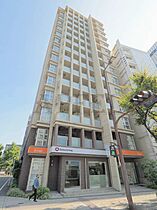 Y s Court 東梅田  ｜ 大阪府大阪市北区野崎町7-13（賃貸マンション1LDK・5階・45.03㎡） その25