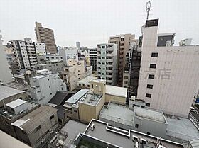 エスリード松屋町SOUTH  ｜ 大阪府大阪市中央区瓦屋町1丁目（賃貸マンション1K・6階・23.30㎡） その14