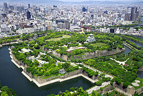 プレサンス大阪城公園ネクサス  ｜ 大阪府大阪市中央区森ノ宮中央2丁目6-18（賃貸マンション1K・12階・21.02㎡） その25