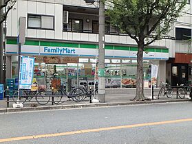 N flat sakura  ｜ 大阪府大阪市中央区内淡路町1丁目1-11（賃貸マンション1DK・2階・34.87㎡） その28