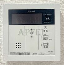 プレサンス大国町アドロッソ  ｜ 大阪府大阪市浪速区敷津西2丁目5-7（賃貸マンション1K・10階・22.91㎡） その23