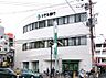 周辺：【銀行】りそな銀行 都島支店まで1017ｍ