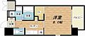 フォレストグレイス城東京橋12階7.6万円