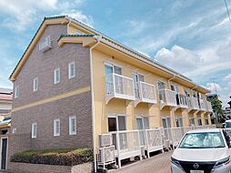 グランドールアヴェニュ