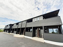 KOUテラス・タツイ