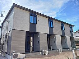 メイ・ガーデンII