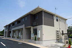 レーベン　ラオム