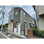 東京都国分寺市内藤1丁目：物件画像／ボランチホーム株式会社　ホームメイトFC国分寺駅前店