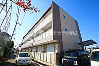 東京都国分寺市日吉町4丁目：物件画像／ボランチホーム株式会社　ホームメイトFC国分寺駅前店