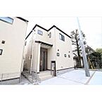 東京都武蔵野市境南町3丁目：物件画像／ボランチホーム株式会社　ホームメイトFC国分寺駅前店