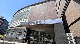 埼玉県新座市野火止3丁目（賃貸マンション1K・2階・26.09㎡） その26