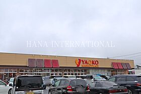 埼玉県所沢市大字山口（賃貸アパート1K・1階・19.87㎡） その26