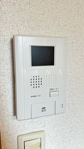 栃木県佐野市久保町(賃貸アパート1K・2階・23.18㎡)の写真 その14