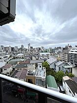 東京都練馬区豊玉北4丁目（賃貸マンション1R・3階・20.83㎡） その20