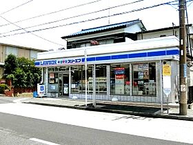 フェーヴ  ｜ 神奈川県横浜市栄区犬山町（賃貸アパート1K・2階・19.87㎡） その25