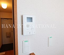 神奈川県川崎市宮前区菅生2丁目（賃貸マンション1K・2階・19.87㎡） その21