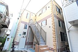 川崎駅 5.5万円