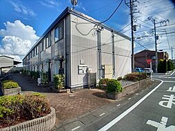 籠原駅 5.1万円