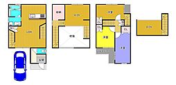 物件画像 寝屋川市萱島東町1丁目