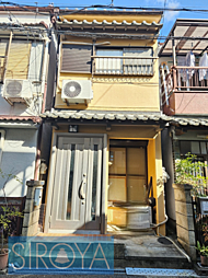 物件画像 門真市城垣町