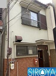 物件画像 大阪市旭区高殿2丁目