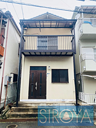 物件画像 寝屋川市大成町