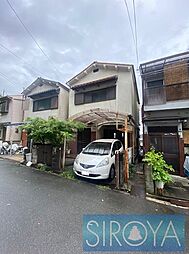 物件画像 大東市北条7丁目