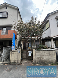 物件画像 寝屋川市豊里町