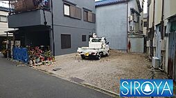 物件画像 門真市石原町