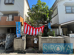 物件画像 寝屋川市豊里町