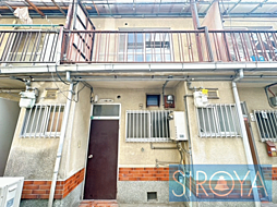 物件画像 大阪市平野区加美東1丁目