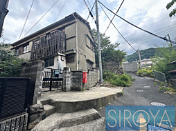 物件画像 東大阪市喜里川町