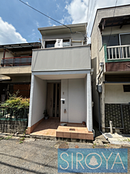 物件画像 寝屋川市高柳３丁目