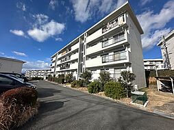 物件画像 香里三井団地A13