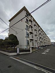 物件画像 深江橋コーポC棟