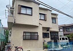 物件画像 門真市北巣本町