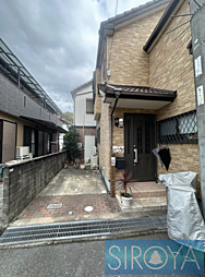 物件画像 茨木市橋の内3丁目