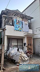 物件画像 守口市大久保町1丁目