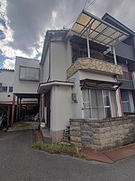 物件画像 大東市御領3丁目