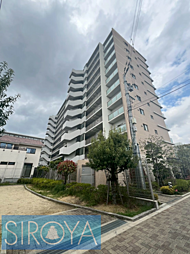 物件画像 ルネ大和田駅前フロントゲート