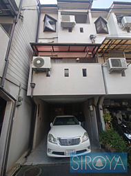 物件画像 門真市江端町