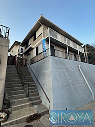 物件画像 神戸市須磨区潮見台町2丁目