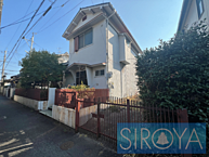 大阪府寝屋川市堀溝1丁目：物件画像